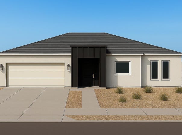 1373 E Honeycomb CT, St George, UT 84790