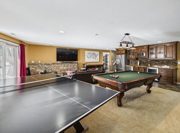 13455 County 40, Park Rapids, MN 56470