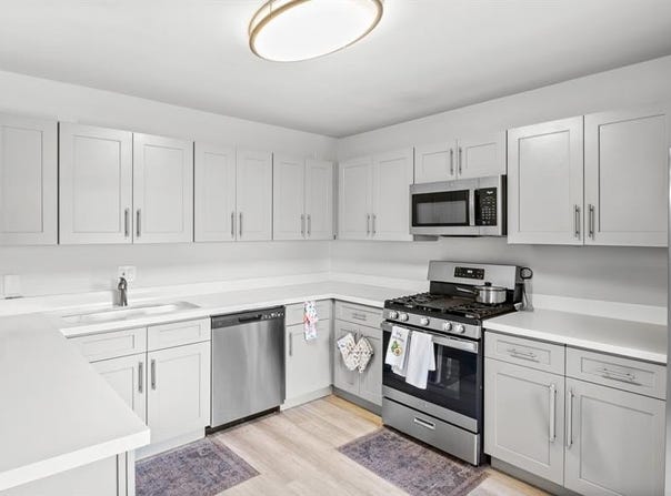 6363 Seven Springs Boulevard, Greenacres, FL 33463