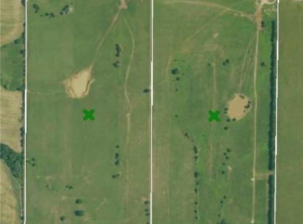 700 Road, Welda, KS 66091