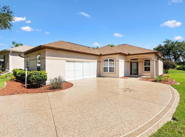 11945 SE 171ST LOOP, SUMMERFIELD, FL 34491