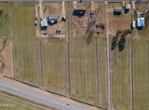 Tbd Caratoke Highway, Moyock, NC 27958