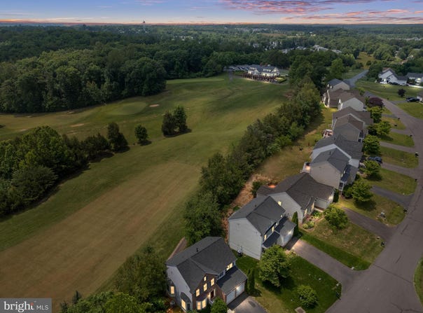 35510 SOMERSET RIDGE ROAD, LOCUST GROVE, VA 22508
