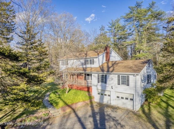 2963 Us-209, Kingston, NY 12401