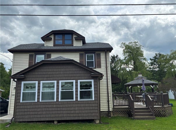120 Mill Street, Horseheads, NY 14816
