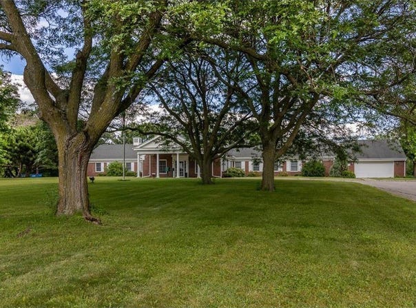 75 Teton Lane, Mankato, MN 56001