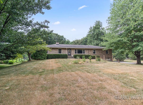 4410 56th Street SW, Wyoming, MI 49418