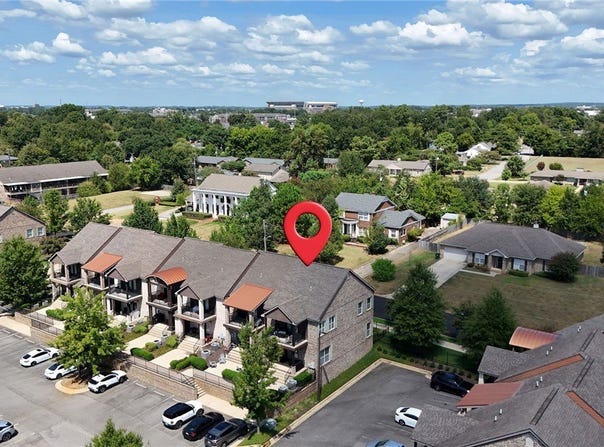 2150 3rd Court, Tuscaloosa, AL 35401