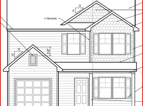 1019 Bonham Avenue, Wilmington, NC 28403