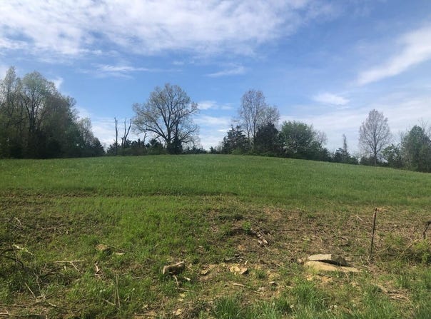 7 A Pumphouse Road, Lawrenceburg, KY 40342