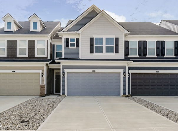 18738 Terra Vista Place, Westfield, IN 46074