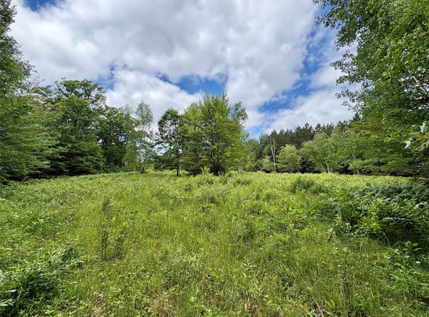 27th St., Chetek, WI 54822