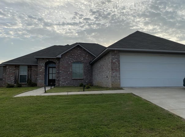 213 Longfellow Cove, Byram, MS 39272