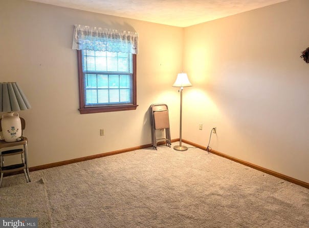 380 BELMONT ROAD, GETTYSBURG, PA 17325