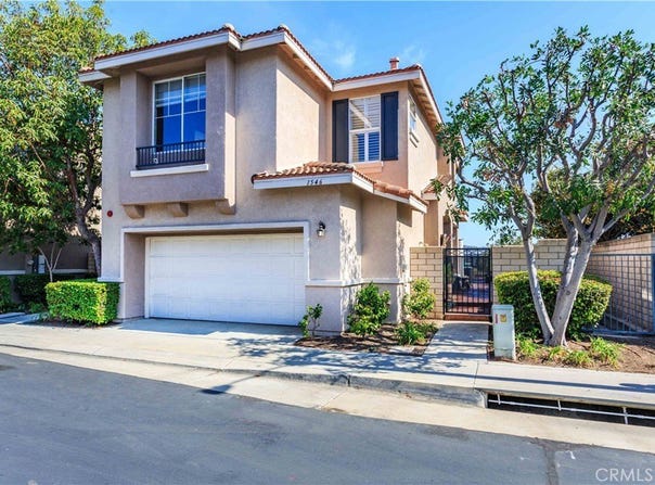 1546 Hastings Way, Placentia, CA 92870