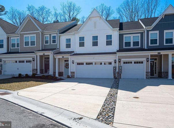 32435 NORMAN LN, FRANKFORD, DE 19945