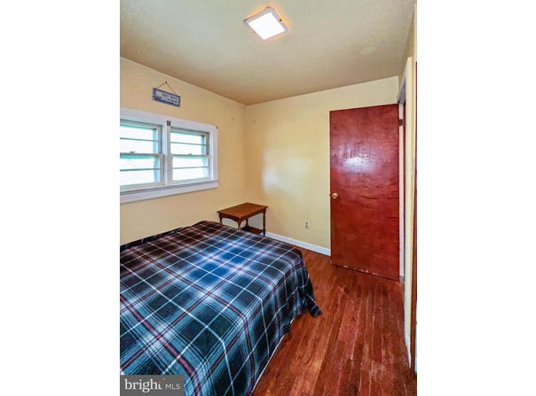 3 ORCHID STREET, BROWNS MILLS, NJ 08015