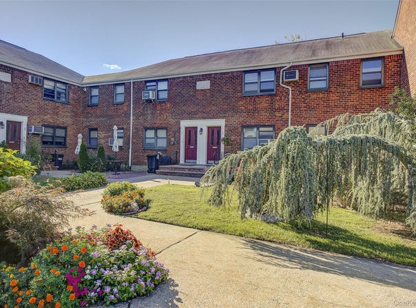 17-49 160th Street, Whitestone, NY 11357