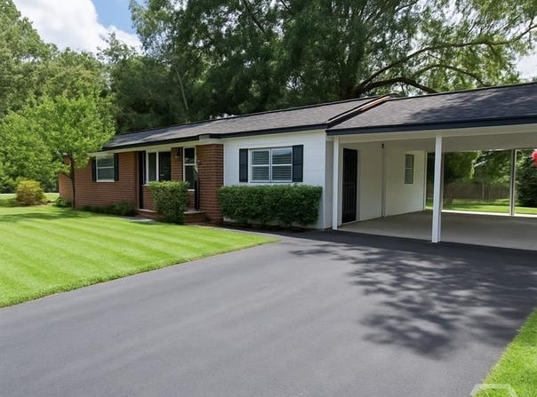 115 Stafford Street, Hinesville, GA 31313