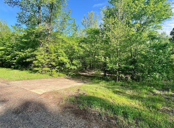 0000 FM 1402, Mount Pleasant, TX 75455