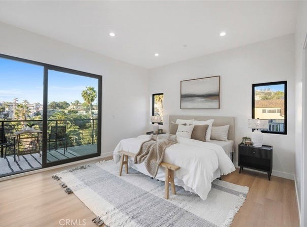 229 Avenida Monterey B, San Clemente, CA 92672