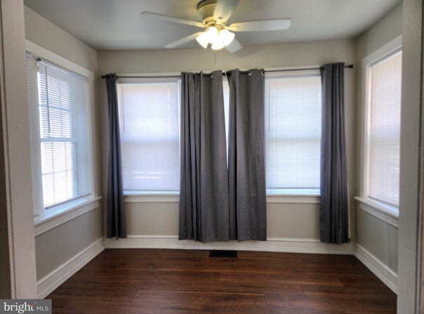 201 W 29TH STREET, WILMINGTON, DE 19802