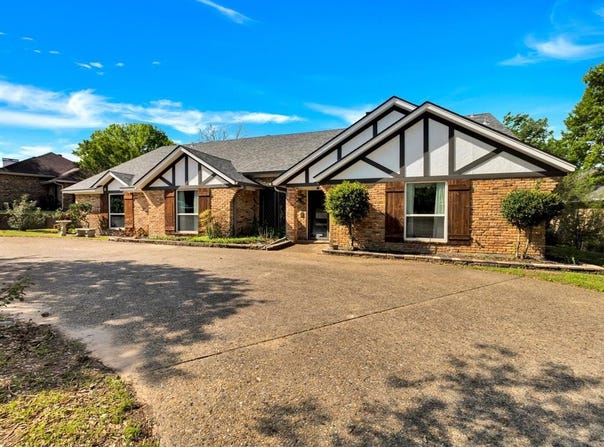 1770 Plummer Drive, Rockwall, TX 75087