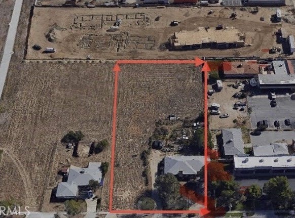 8447 Tamarind Avenue, Fontana, CA 92335