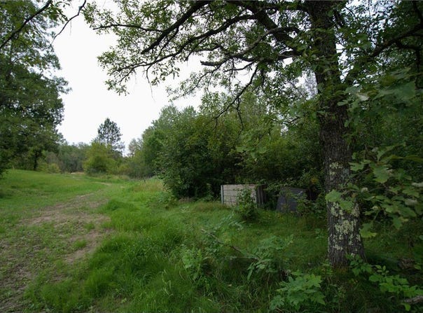 18179 State Highway 200, Jacobson, MN 55752
