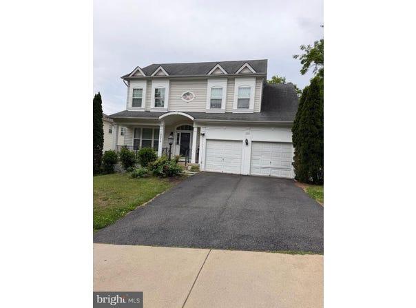 18970 ROSINGS Way, TRIANGLE, VA 22172