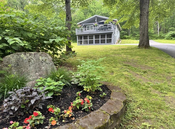 54 Birch Drive, Poland, ME 04274