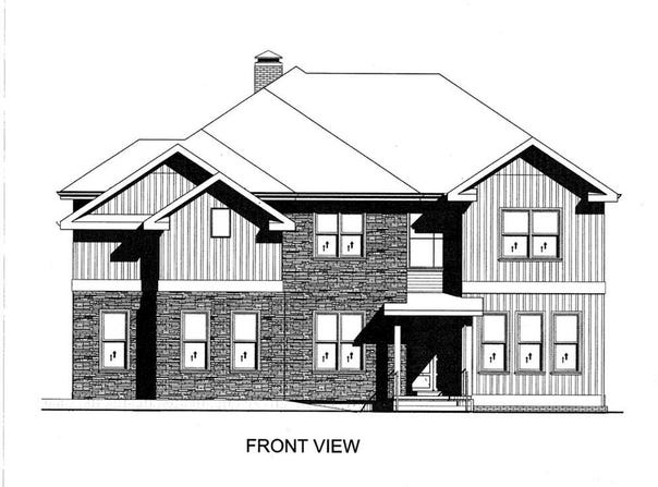 1223 Verona Court, Powder Springs, GA 30127