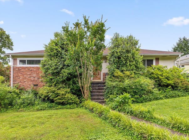 3944 Azalean Drive, Chattanooga, TN 37415