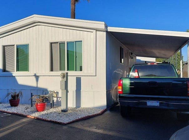 2717 Arrow highway, La Verne, CA 91750