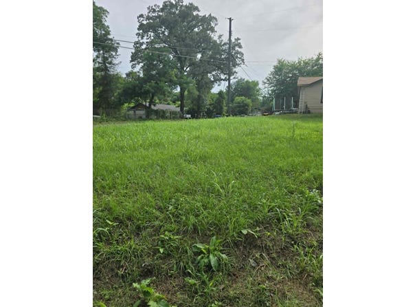 800 Webb Street, Daingerfield, TX 75638