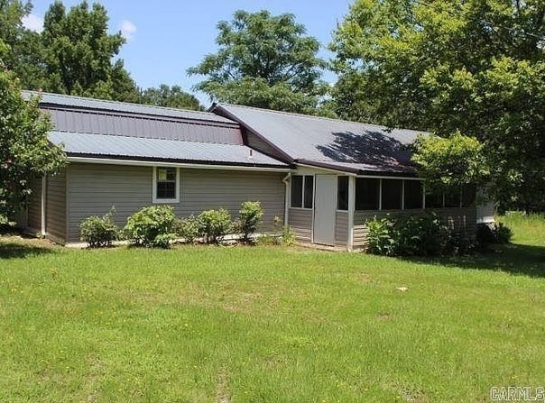 593 Delta Circle, Sheridan, AR 72150