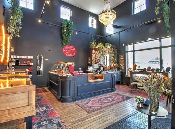 1909 9th St, Boulder, CO 80302