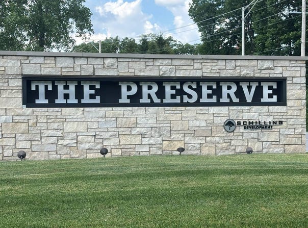 13061 Waterleaf Drive, St. John, IN 46373
