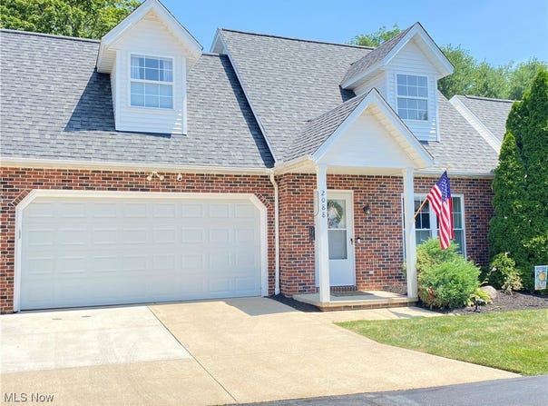 2088 Jennifer Street, Akron, OH 44313