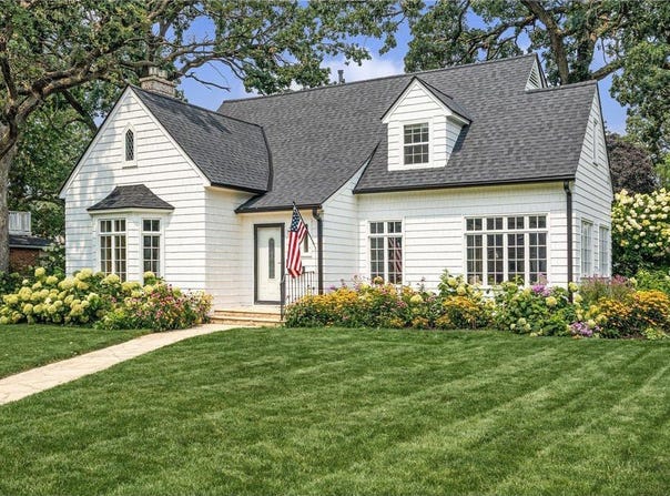 1008 8th Avenue NW, Austin, MN 55912