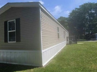 1325 Wenlon Drive Lot 83, Murfreesboro, TN 37130