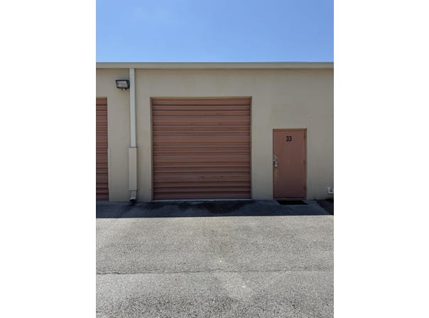 803 Maplewood Drive, Jupiter, FL 33458