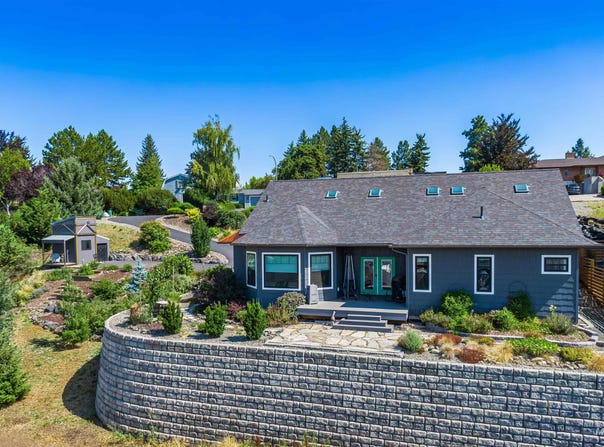 763 Indian Hills Dr., Moscow, ID 83843