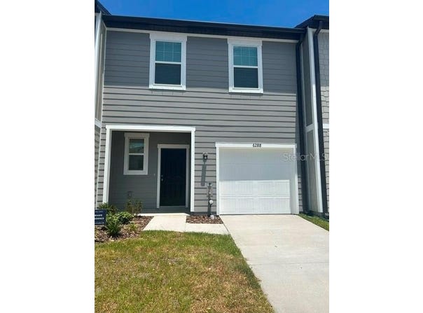 6288 BUCKET Court, GIBSONTON, FL 33534