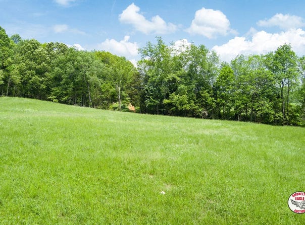0 Beaty Creek Rd., Albany, KY 42602