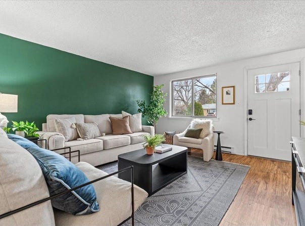 1489 E 6th St, Loveland, CO 80537