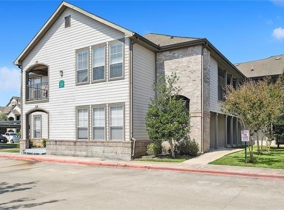 350 EMERALD FOREST Boulevard, Covington, LA 70433