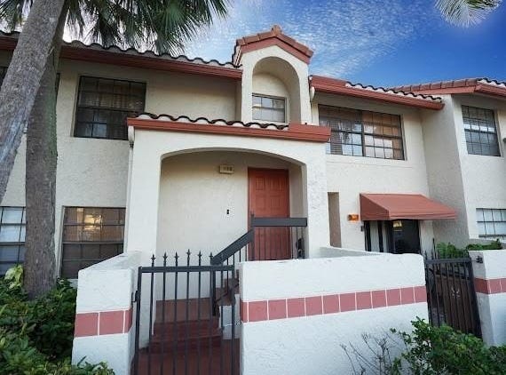 1108 Congressional Way, Deerfield Beach, FL 33442