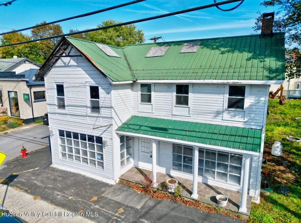460 Main Street, Cairo, NY 12413