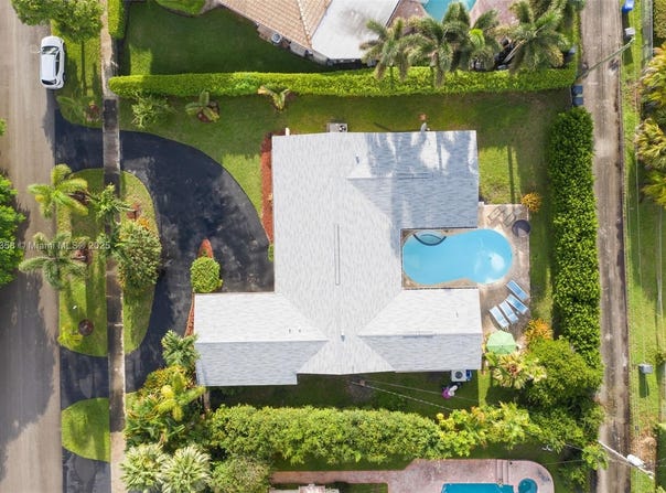 4410 N Buchanan St, Hollywood, FL 33021
